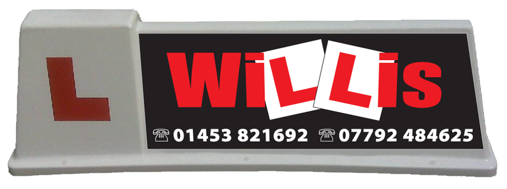 Stonehouse, Stroud, Gloucester, Gloucestershire, Dursley, Cam, Nailsworth, Thrupp,